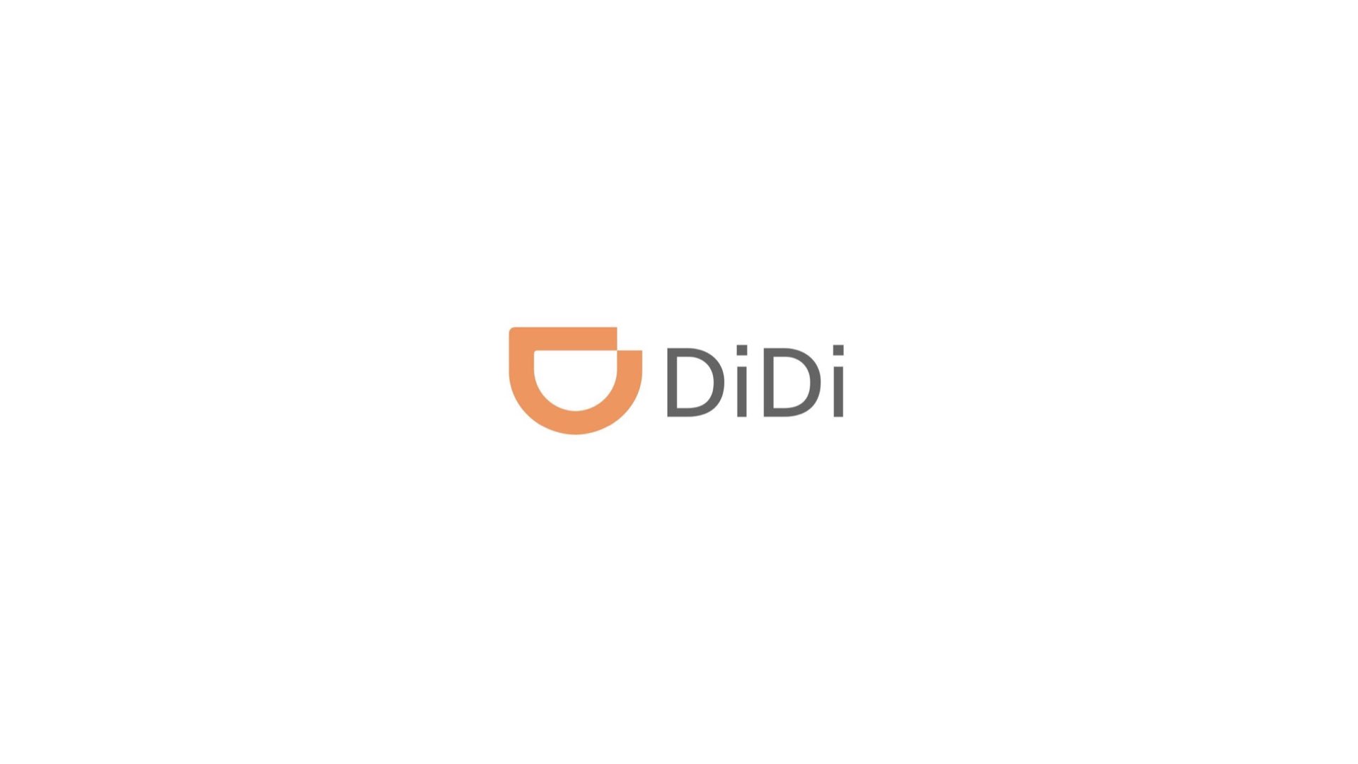Propuesta Didi.002.jpeg