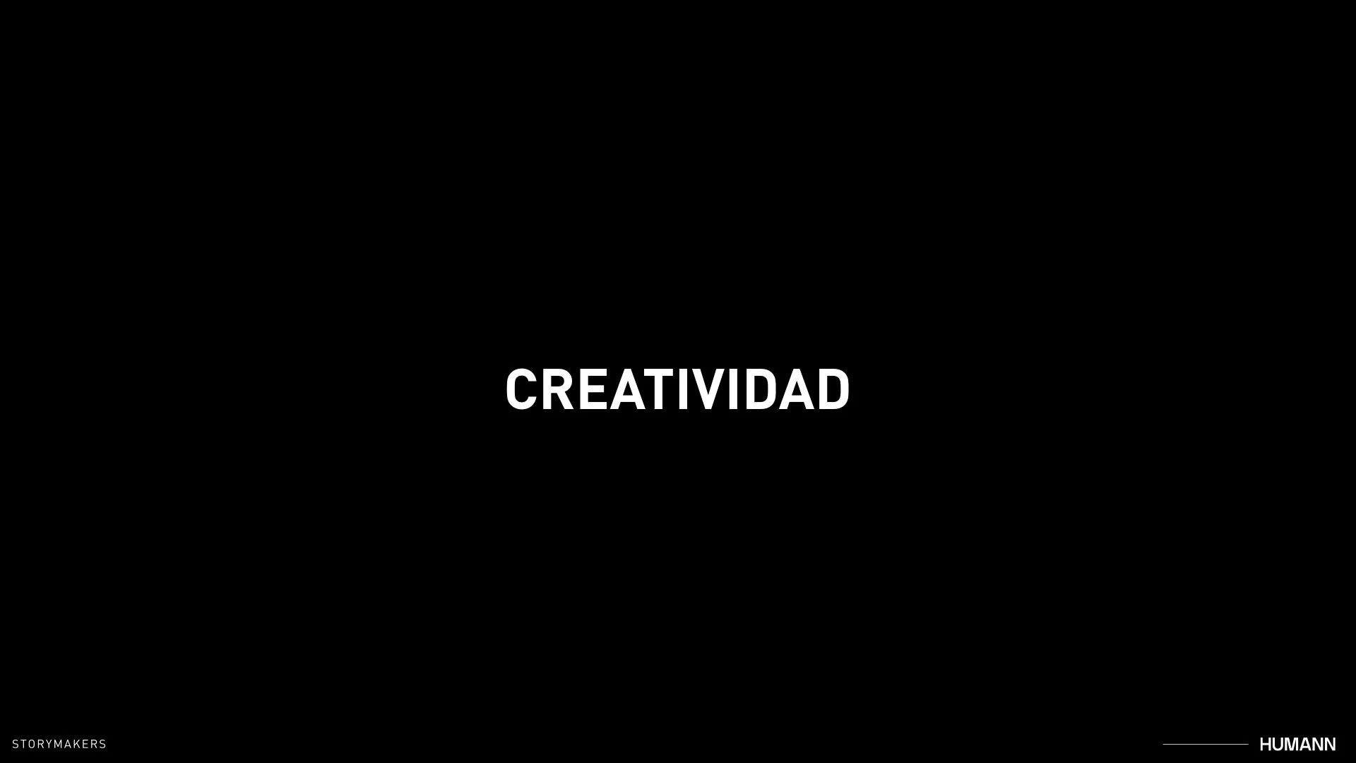 Propuesta Didi.003.jpeg