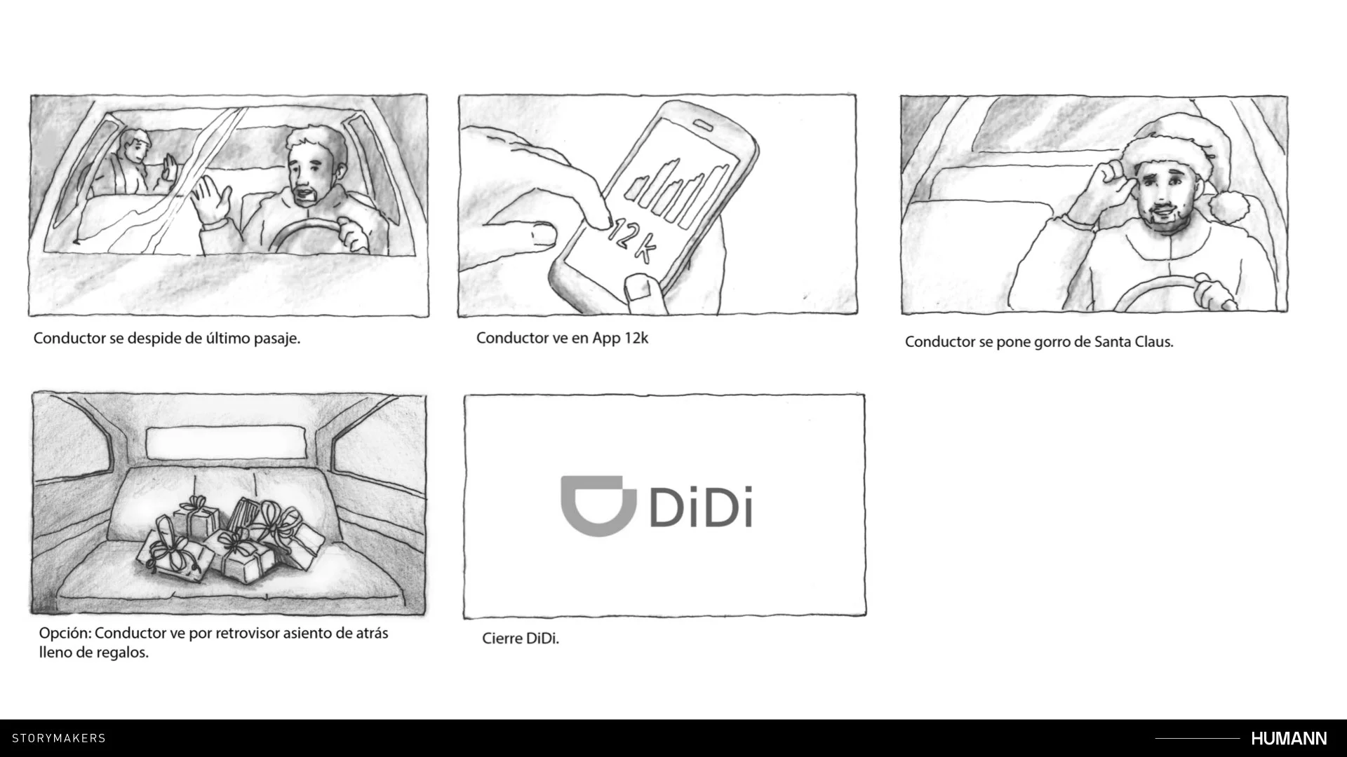 Propuesta Didi.005.jpeg