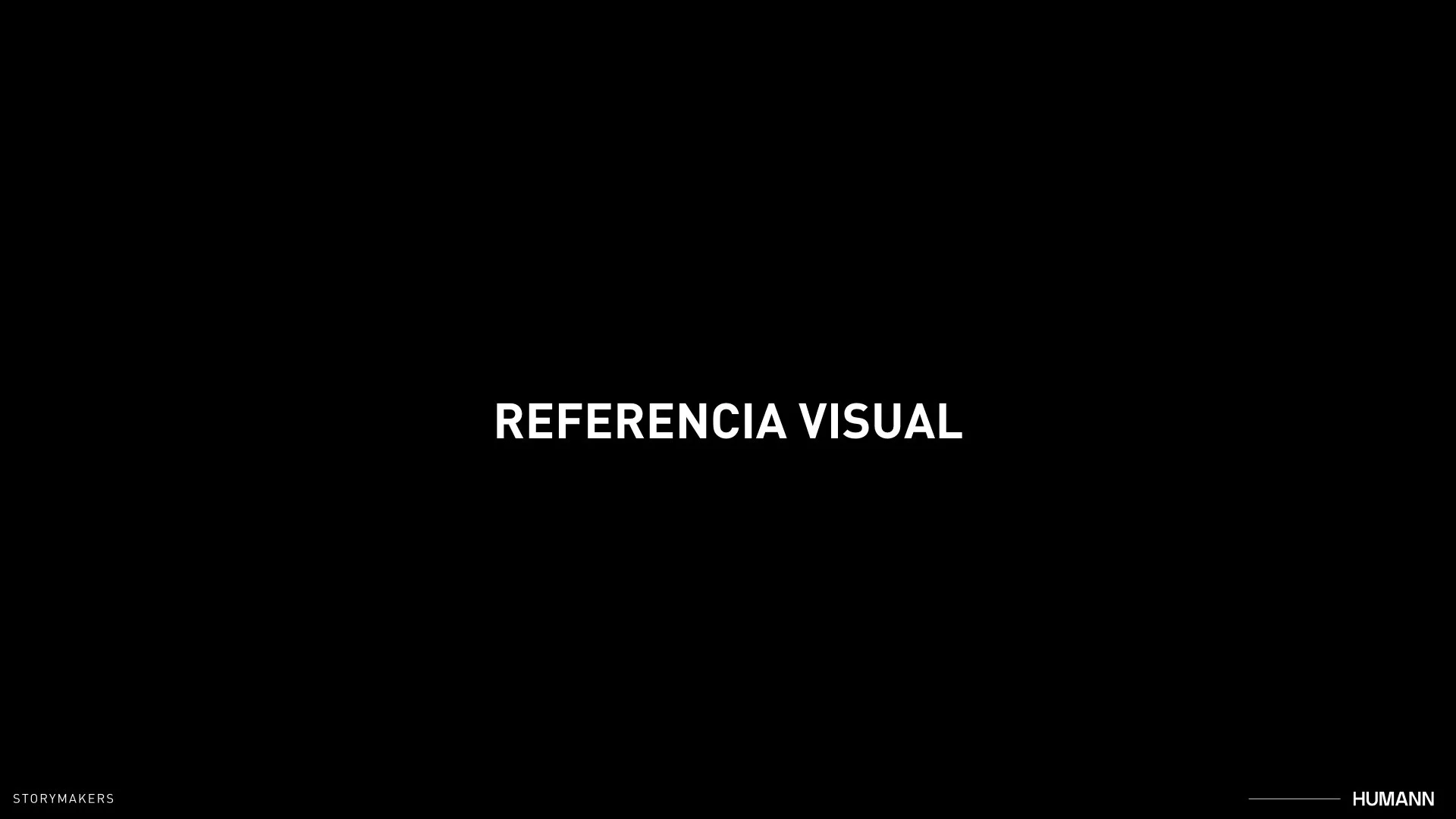 Propuesta Didi.008.jpeg