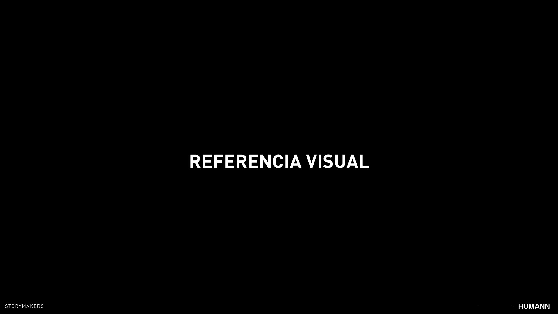Propuesta Didi.008.jpeg
