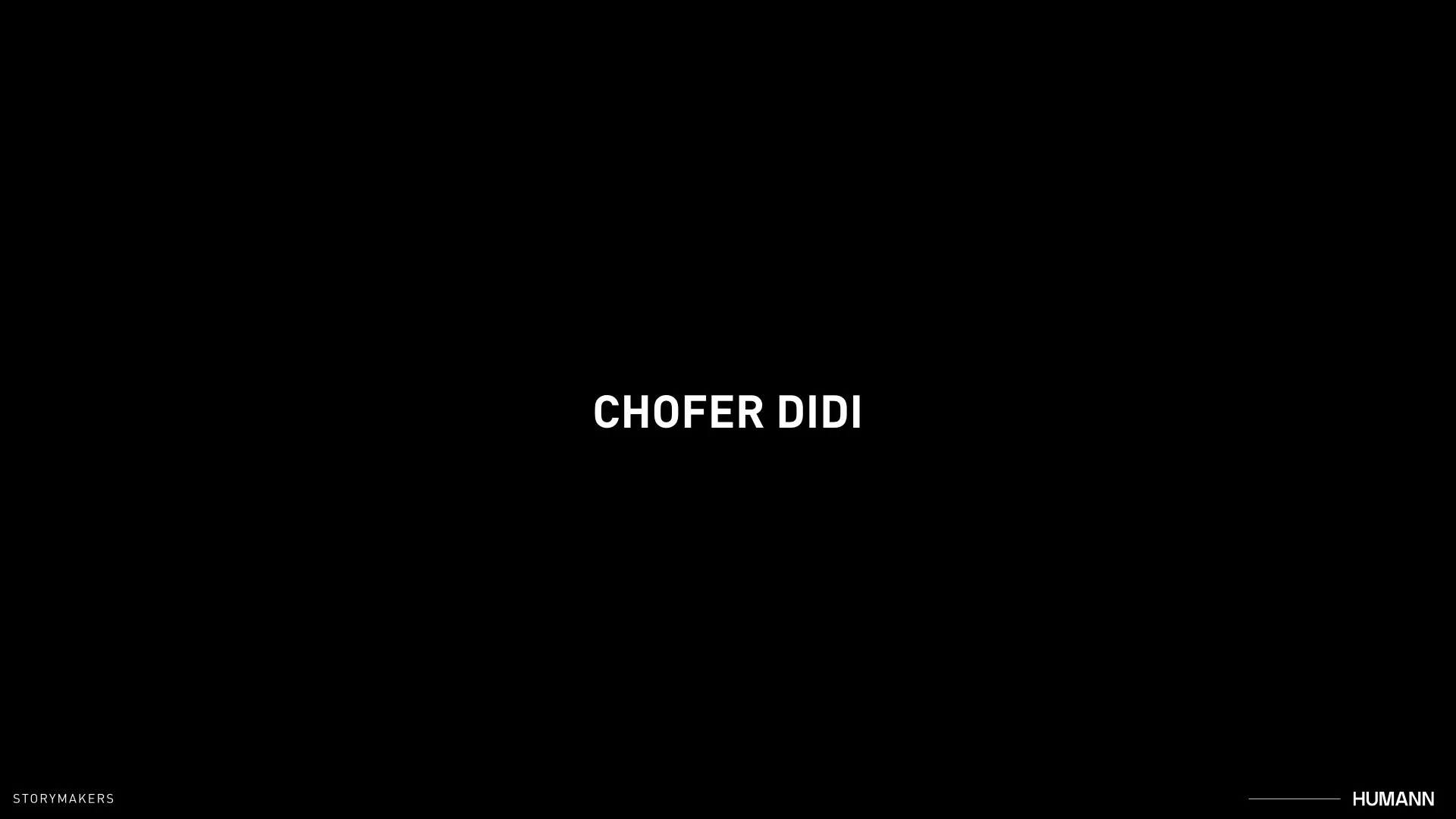 Propuesta Didi.014.jpeg