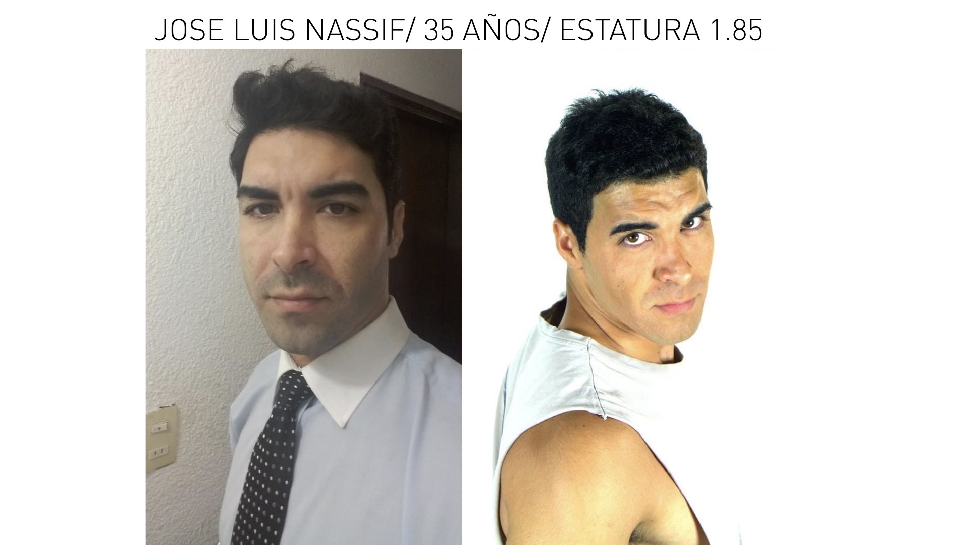 Propuesta Didi.015.jpeg
