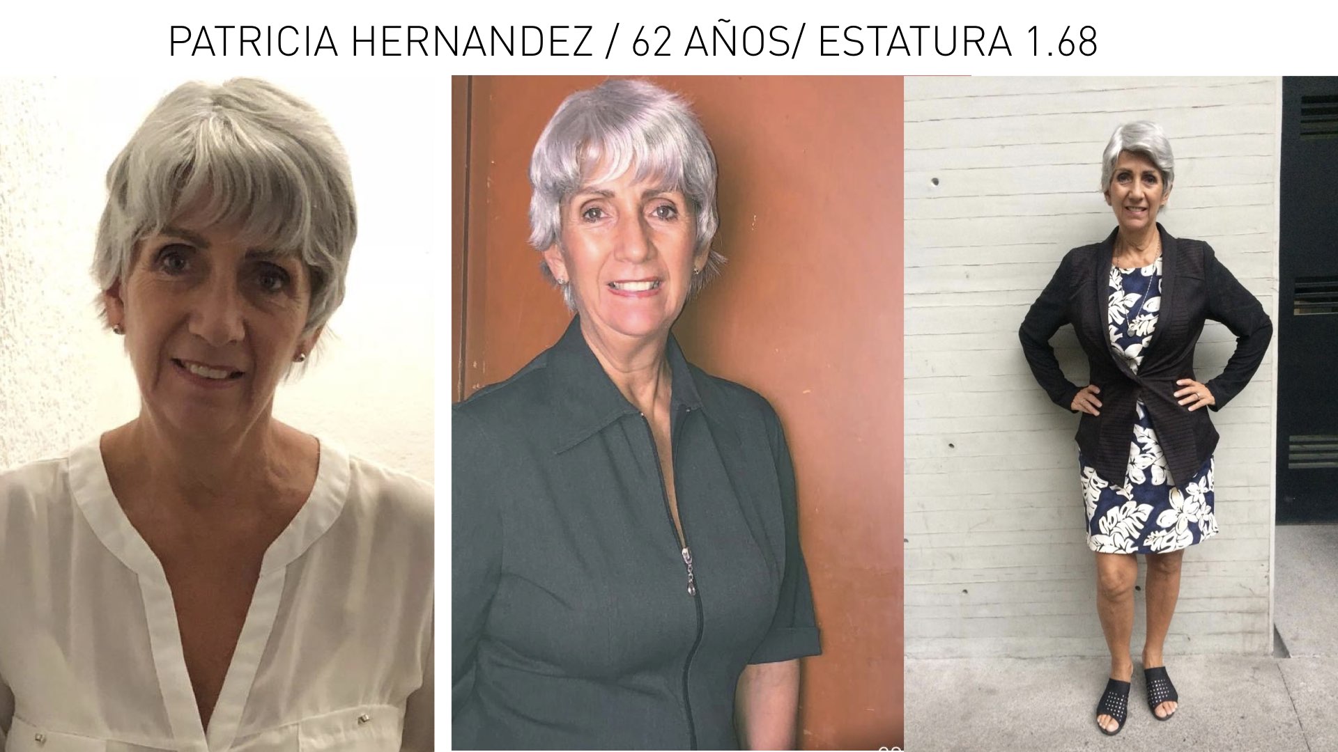 Propuesta Didi.019.jpeg