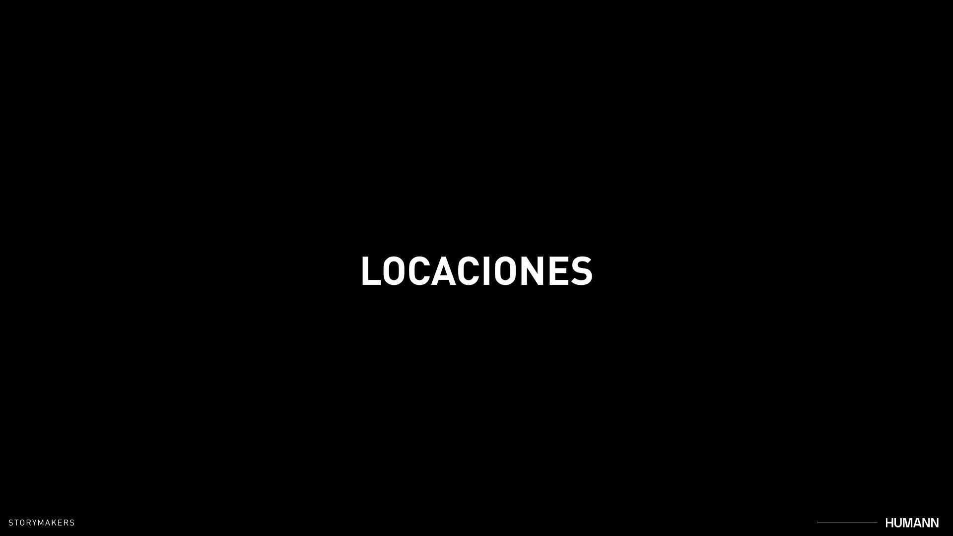 Propuesta Didi.022.jpeg