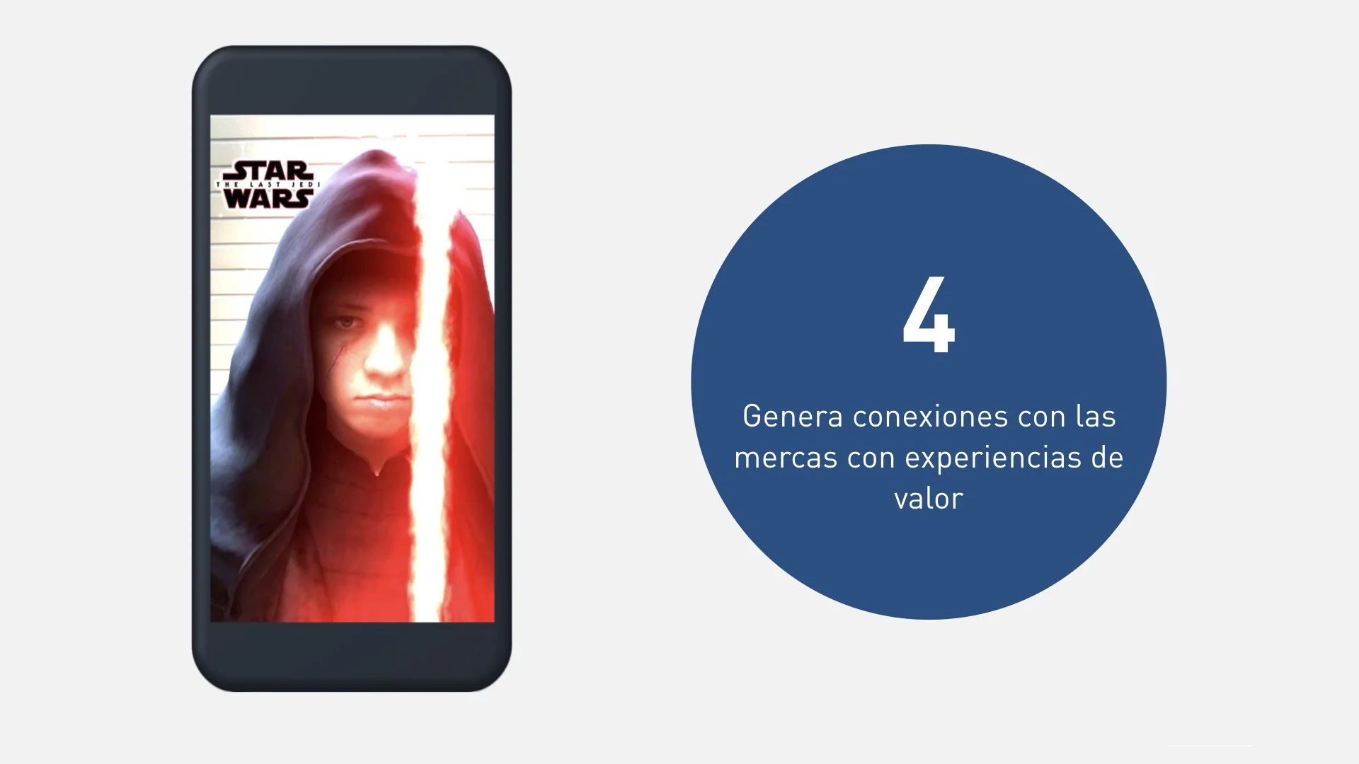 AR Aeromexico facebook.004.jpeg