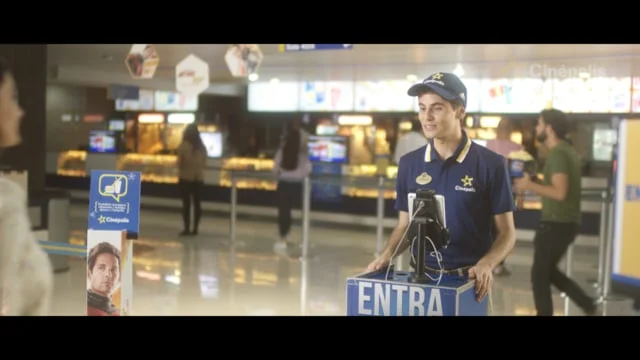 Antman_Cinepolis