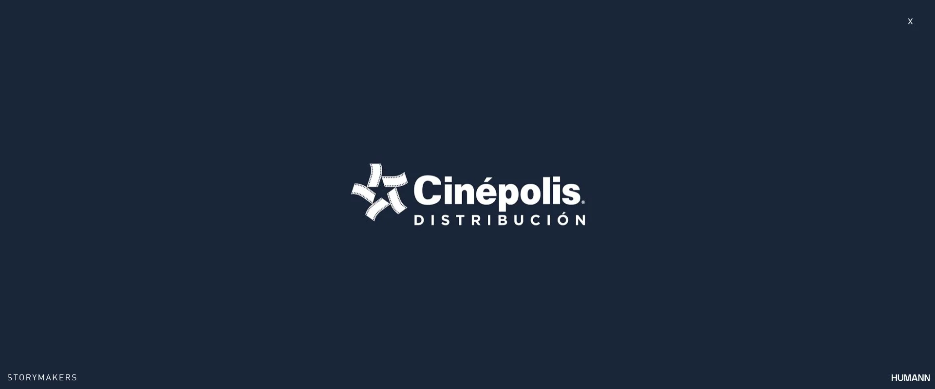 Humann :: Cinepolis Distribución :: Las Niñas Bien.002.jpeg