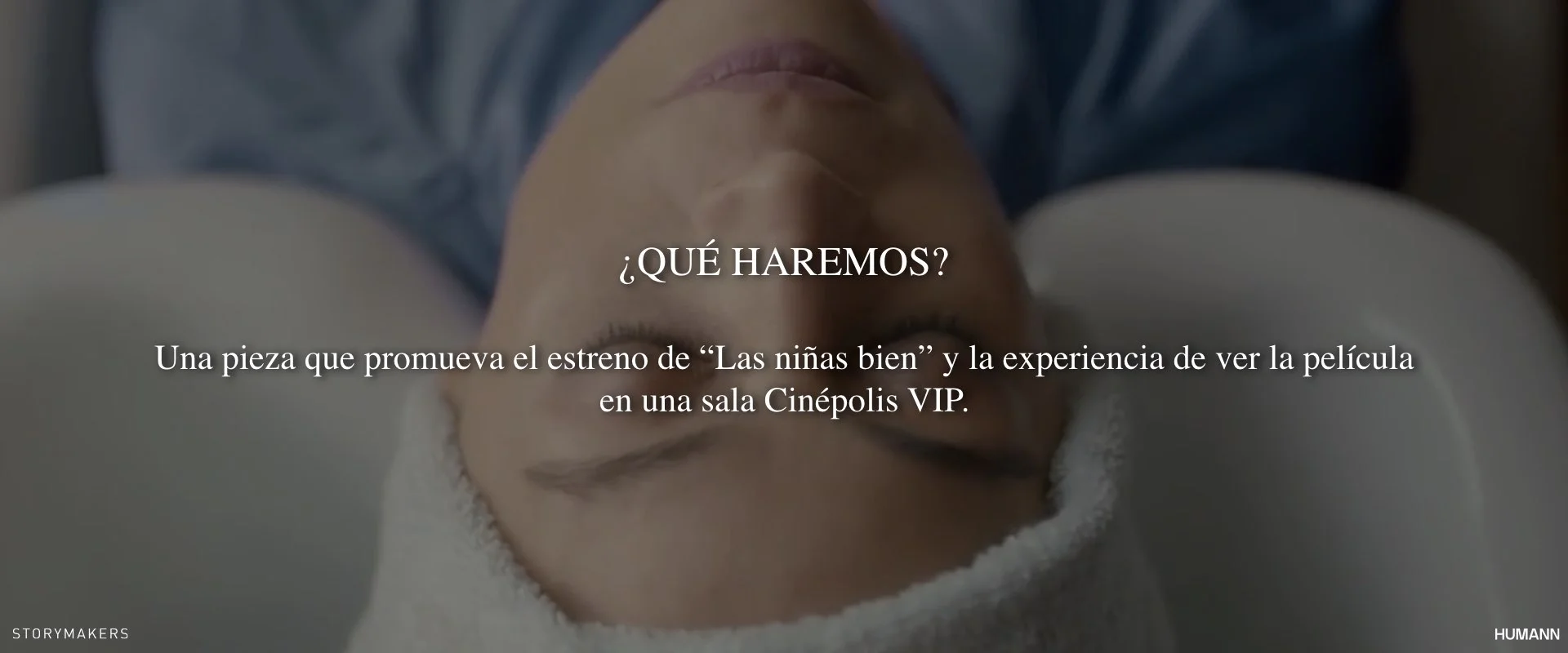 Humann :: Cinepolis Distribución :: Las Niñas Bien.006.jpeg