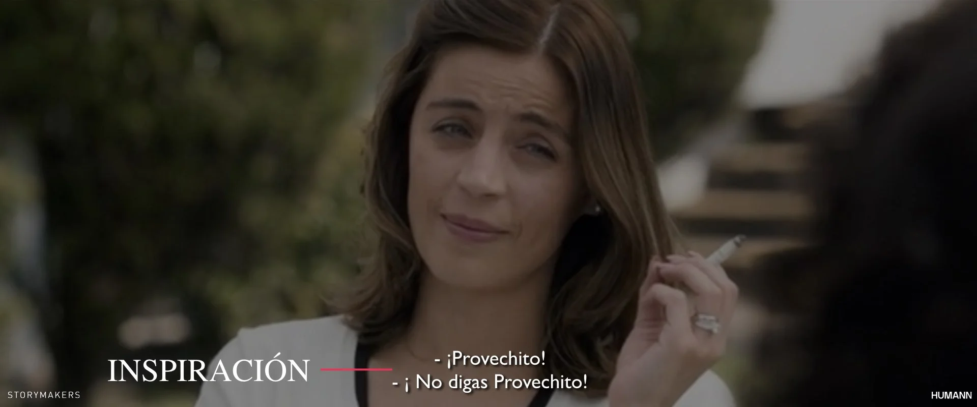 Humann :: Cinepolis Distribución :: Las Niñas Bien.007.jpeg