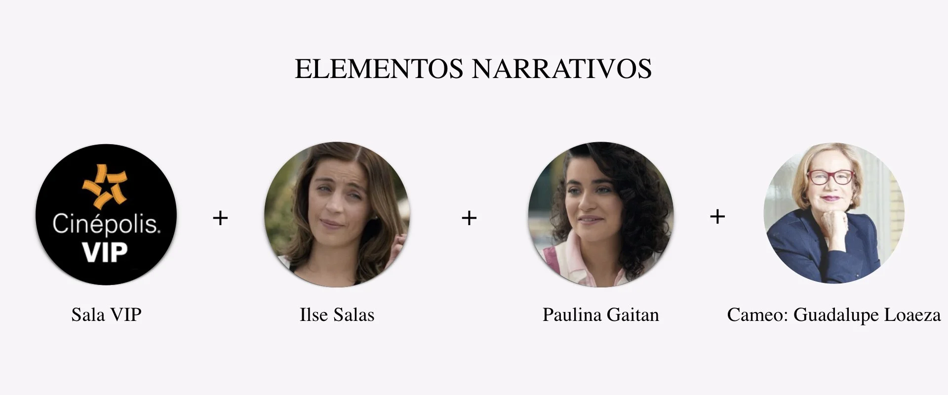 Humann :: Cinepolis Distribución :: Las Niñas Bien.008.jpeg