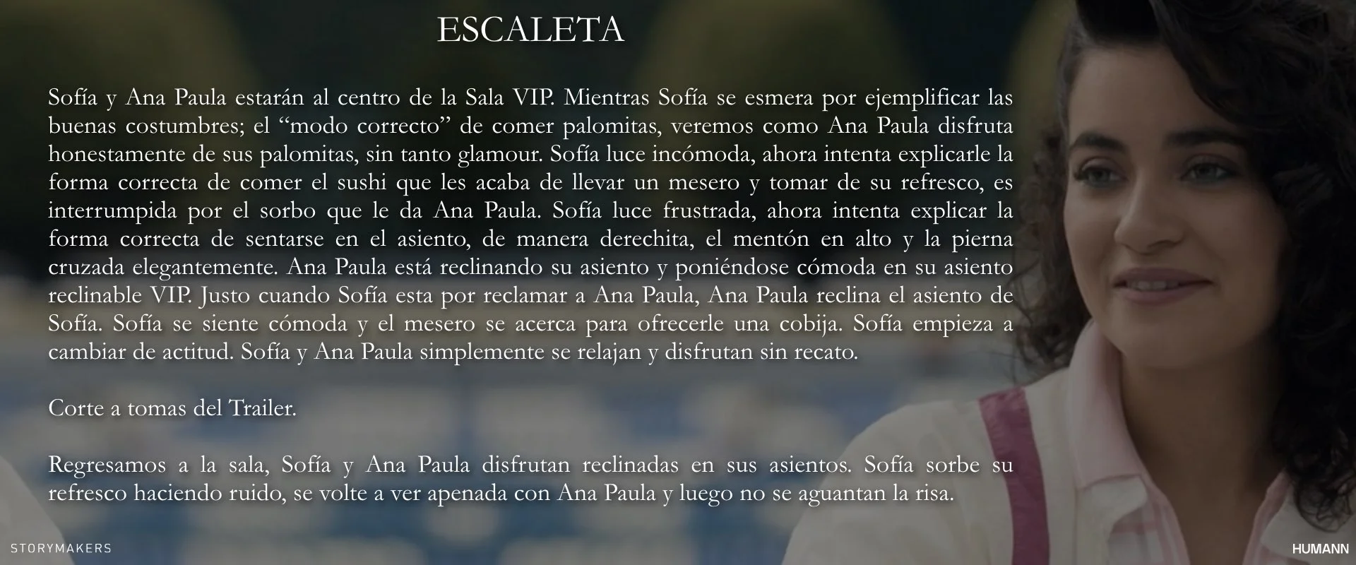 Humann :: Cinepolis Distribución :: Las Niñas Bien.010.jpeg