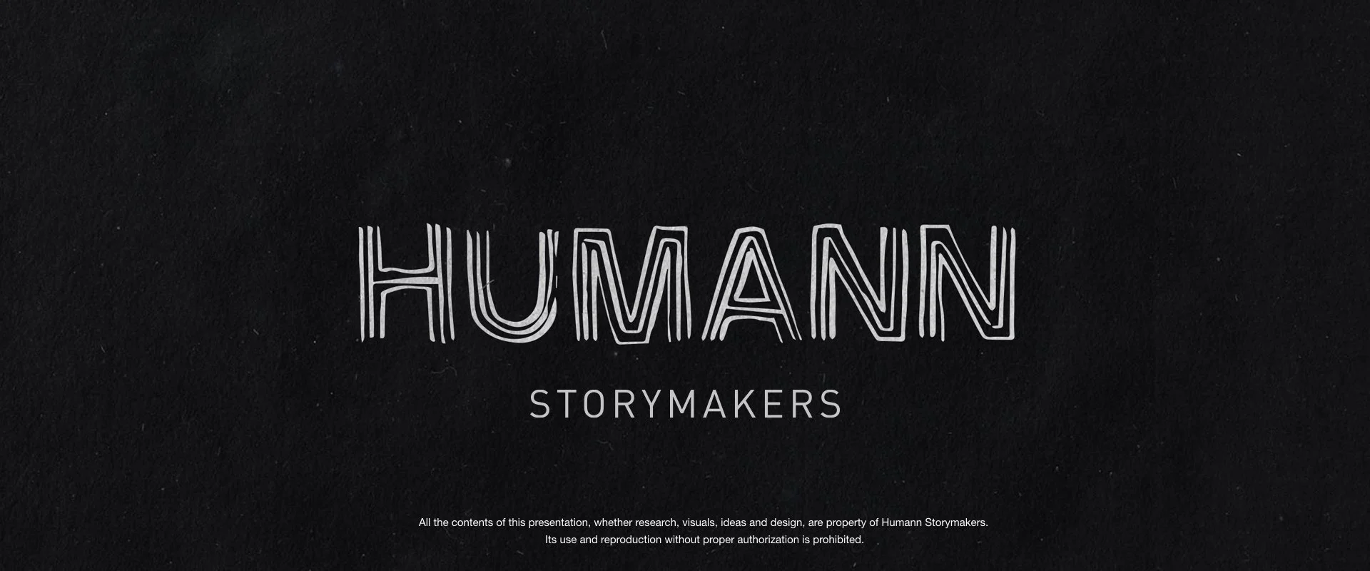 Humann :: Cinepolis Distribución :: Las Niñas Bien.012.jpeg