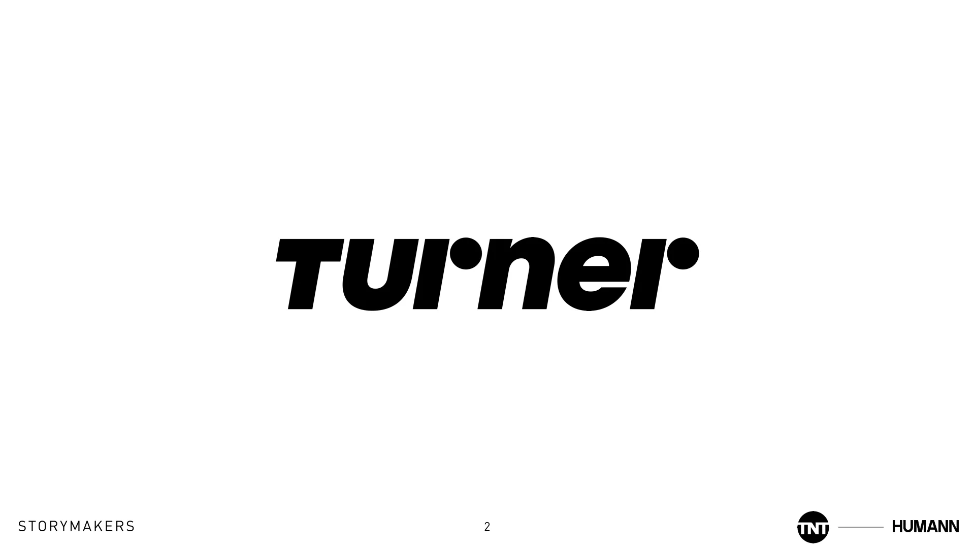 Turner Oscares Rav4.002.jpeg