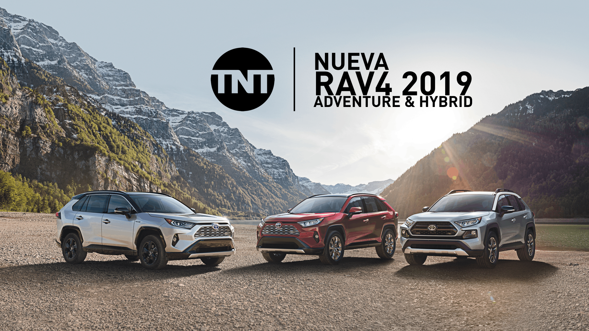Turner Oscares Rav4.003.jpeg