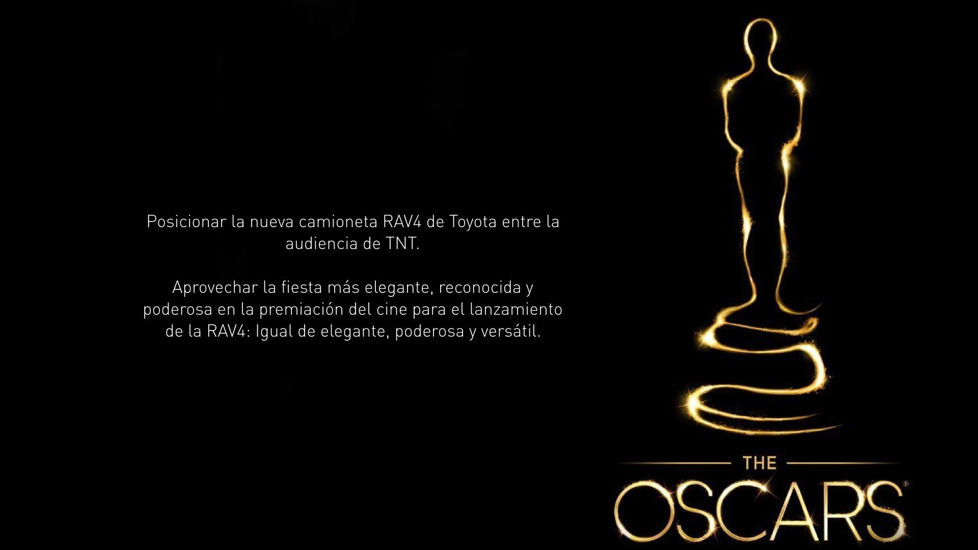 Turner Oscares Rav4.004.jpeg