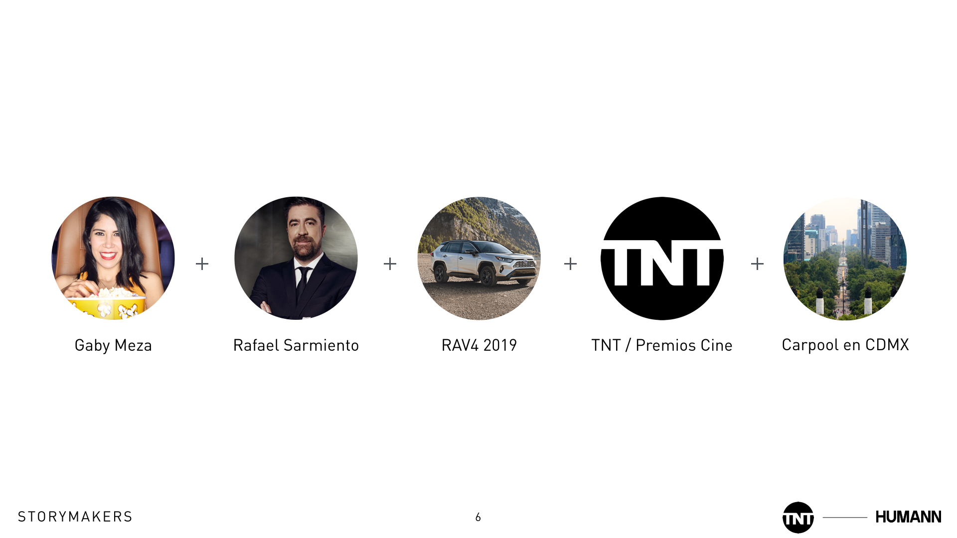 Turner Oscares Rav4.006.jpeg