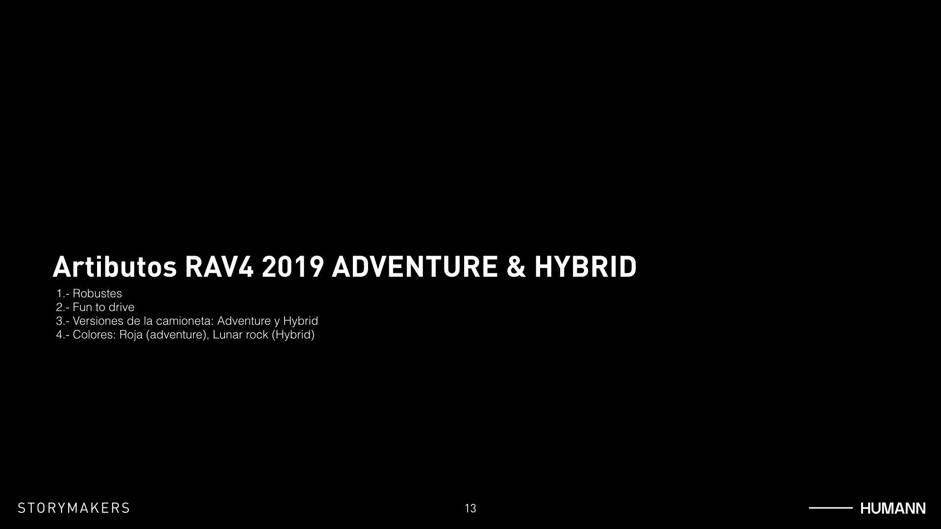 Turner Oscares Rav4.013.jpeg