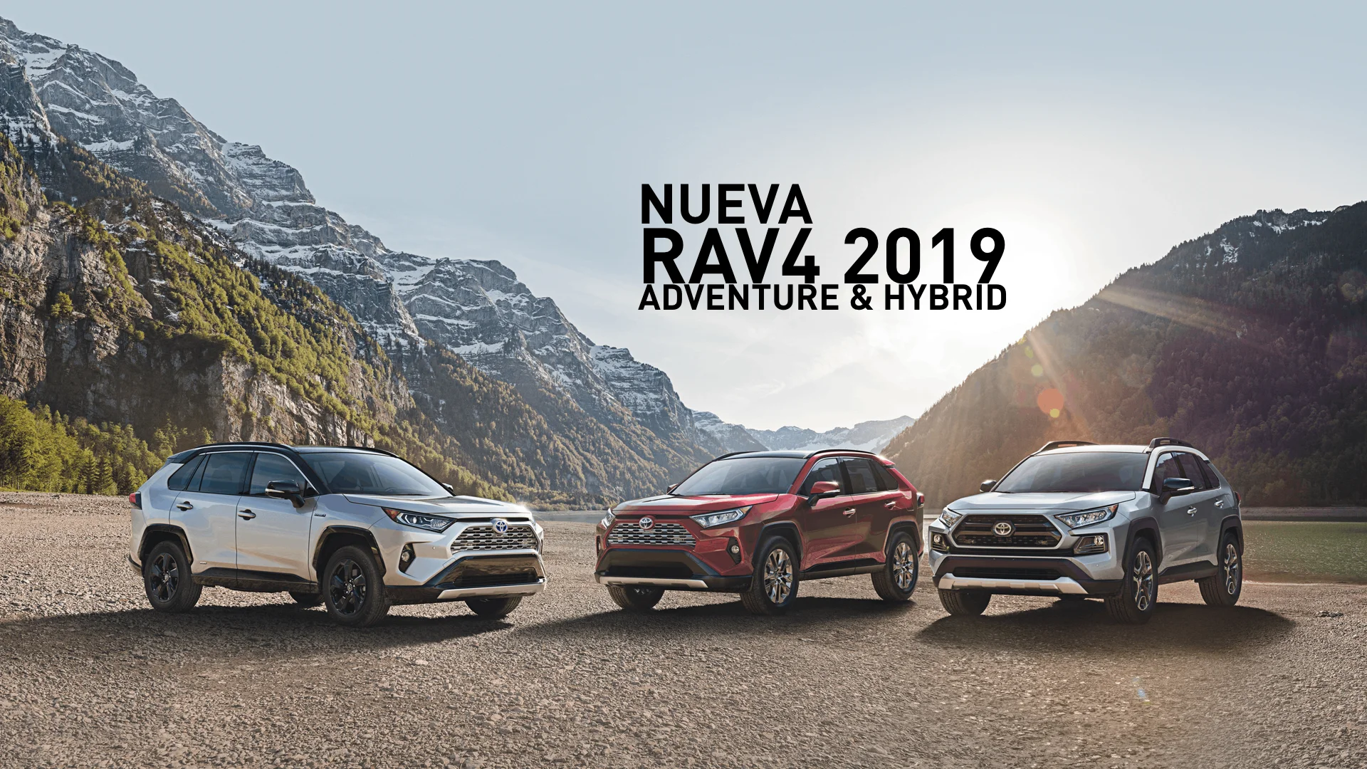 Turner Oscares Rav4.014.jpeg