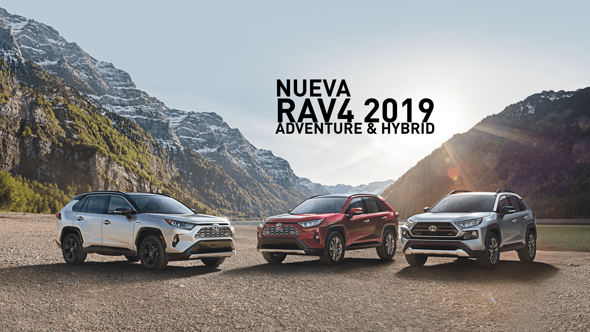 Turner Oscares Rav4.014.jpeg