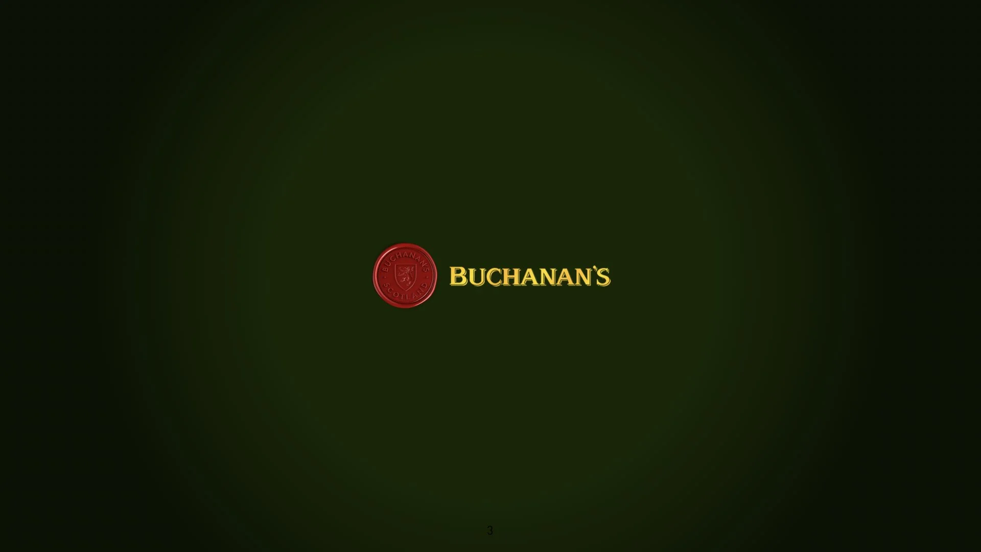 Humann Buchanans.003.jpeg