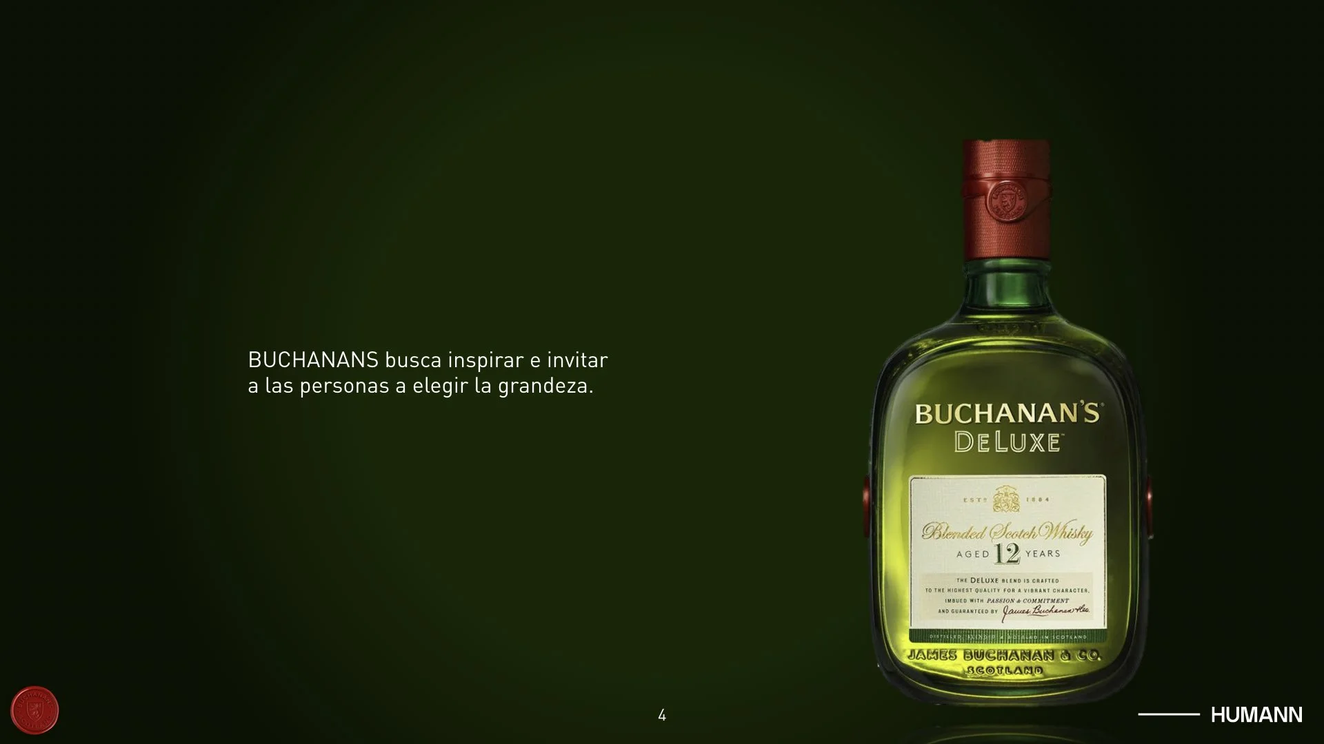 Humann Buchanans.004.jpeg