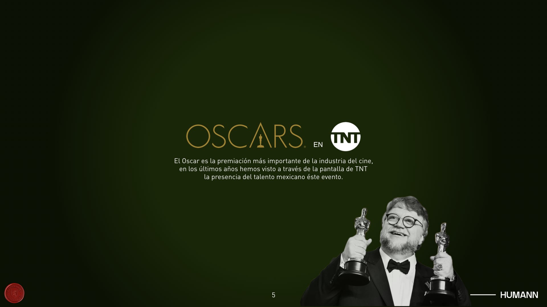 Humann Buchanans.005.jpeg