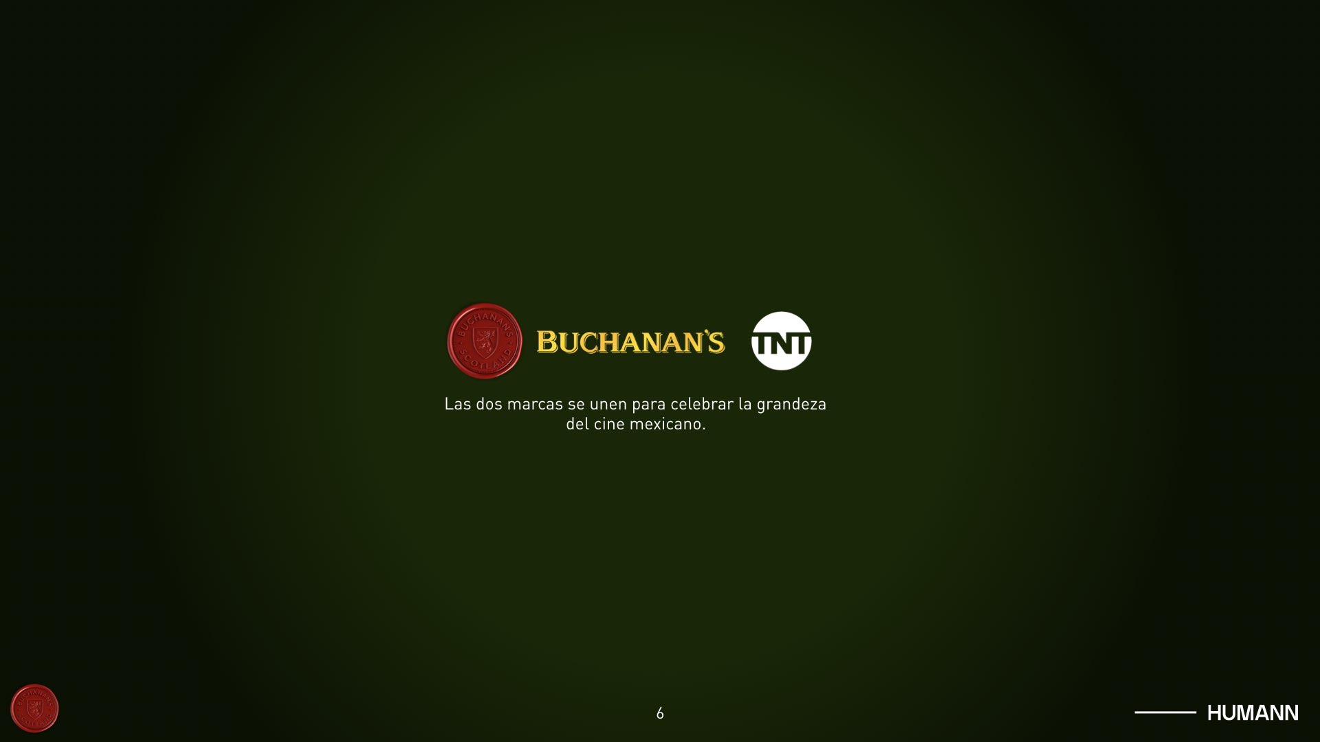 Humann Buchanans.006.jpeg