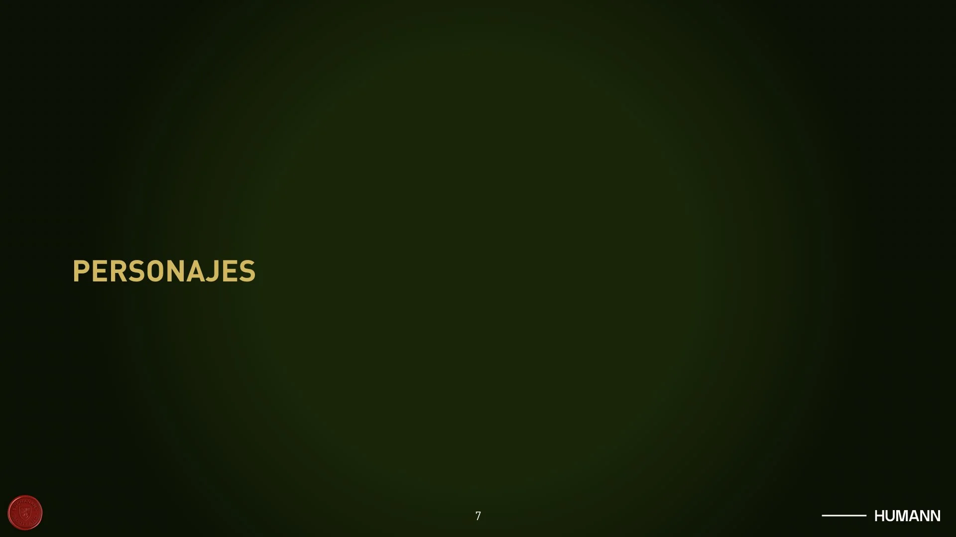 Humann Buchanans.007.jpeg