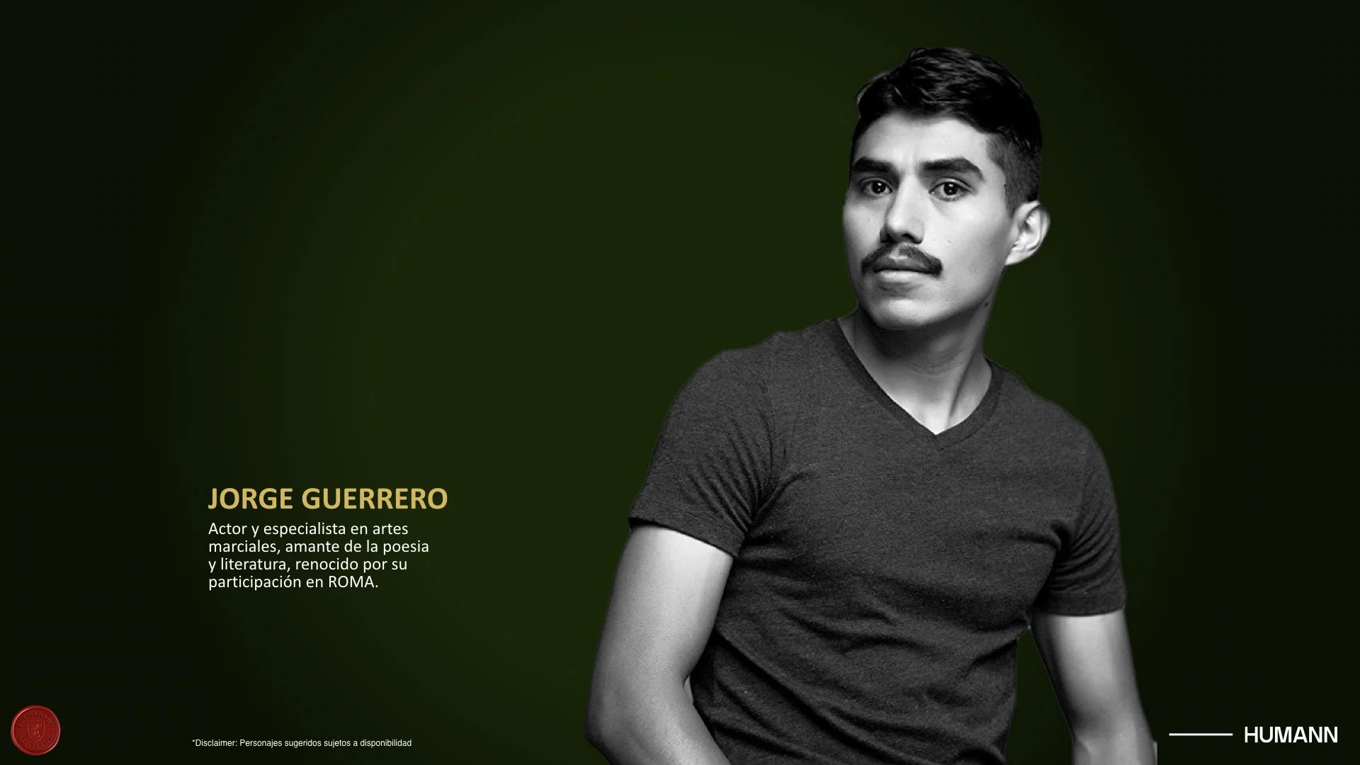 Humann Buchanans.008.jpeg