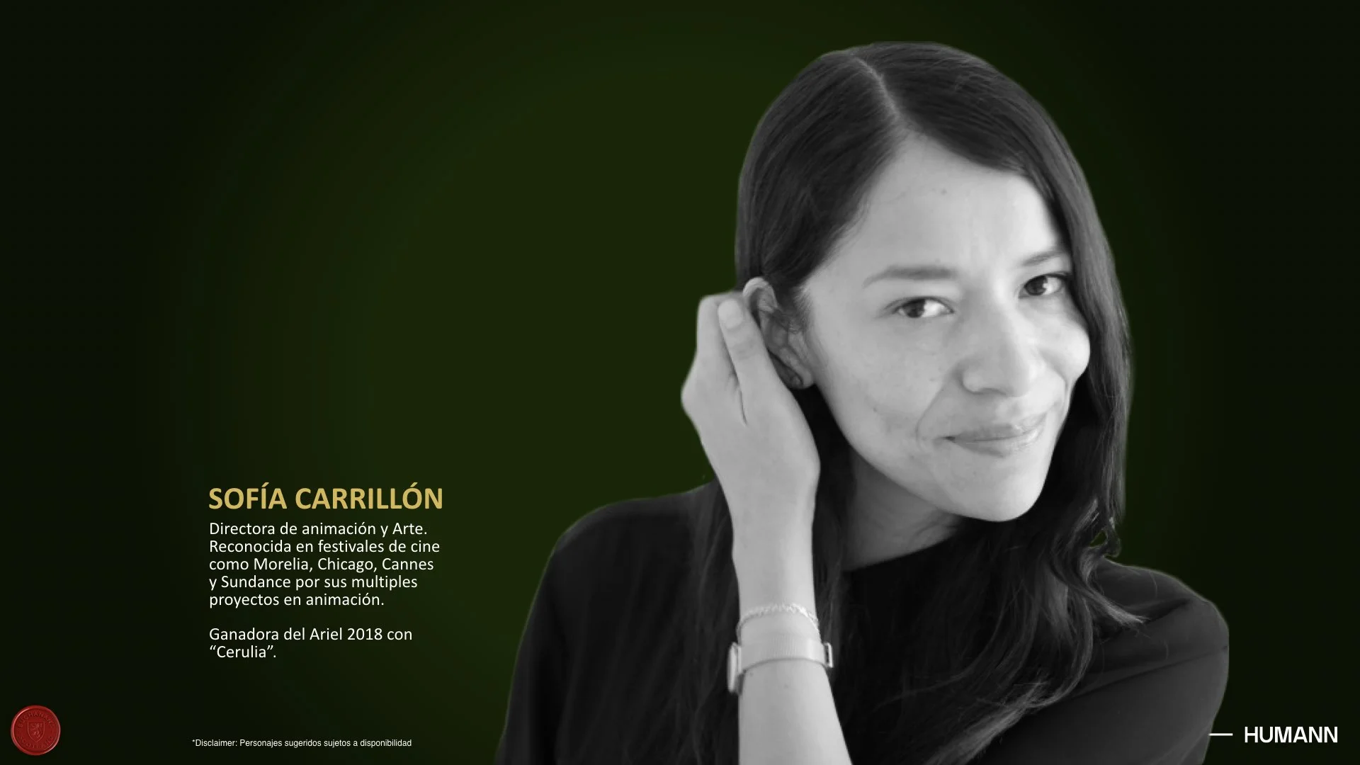 Humann Buchanans.009.jpeg