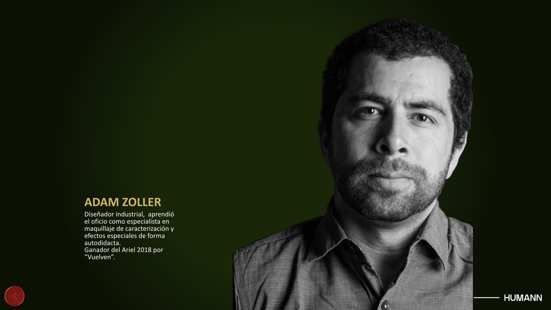 Humann Buchanans.010.jpeg