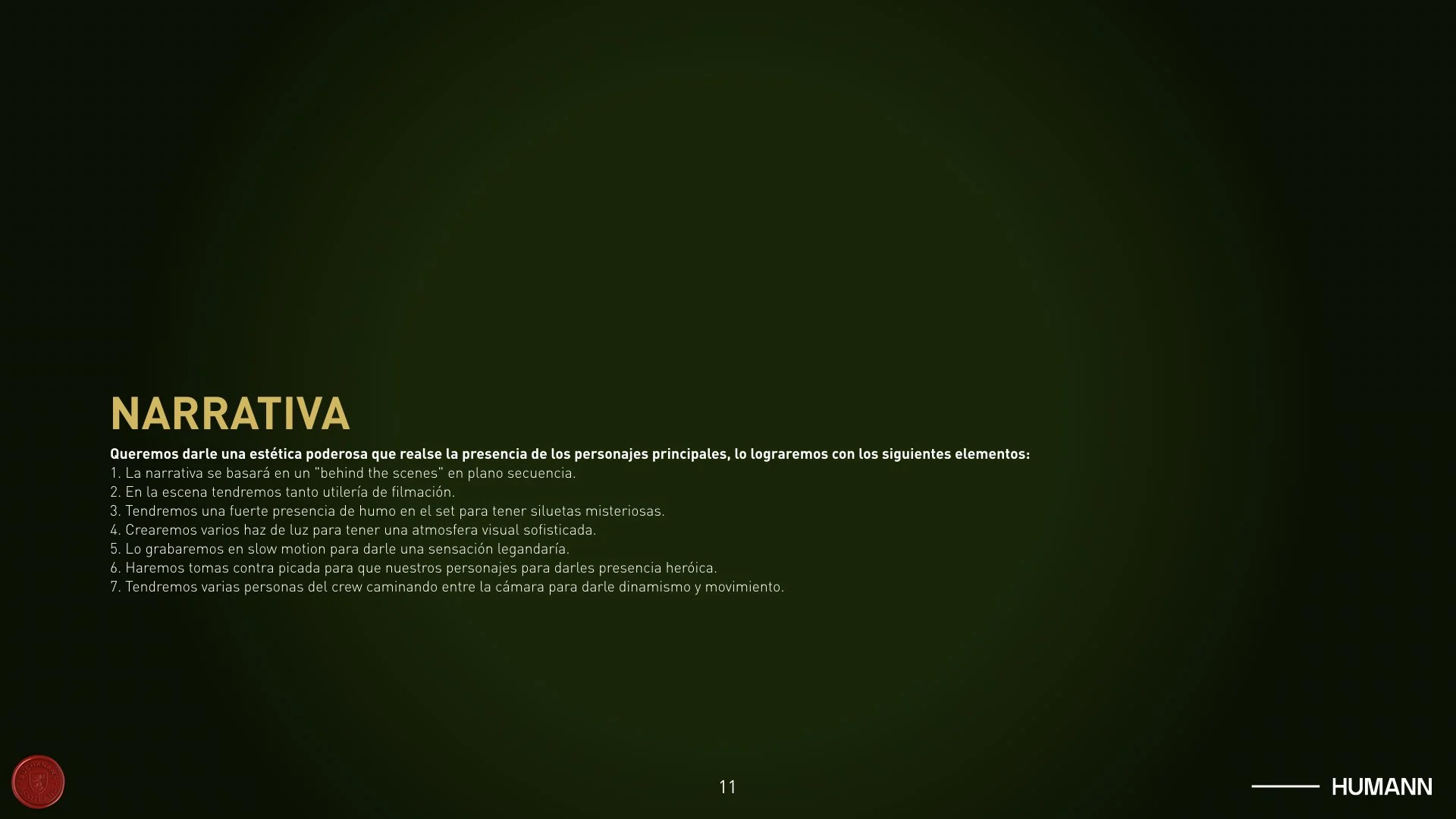 Humann Buchanans.011.jpeg