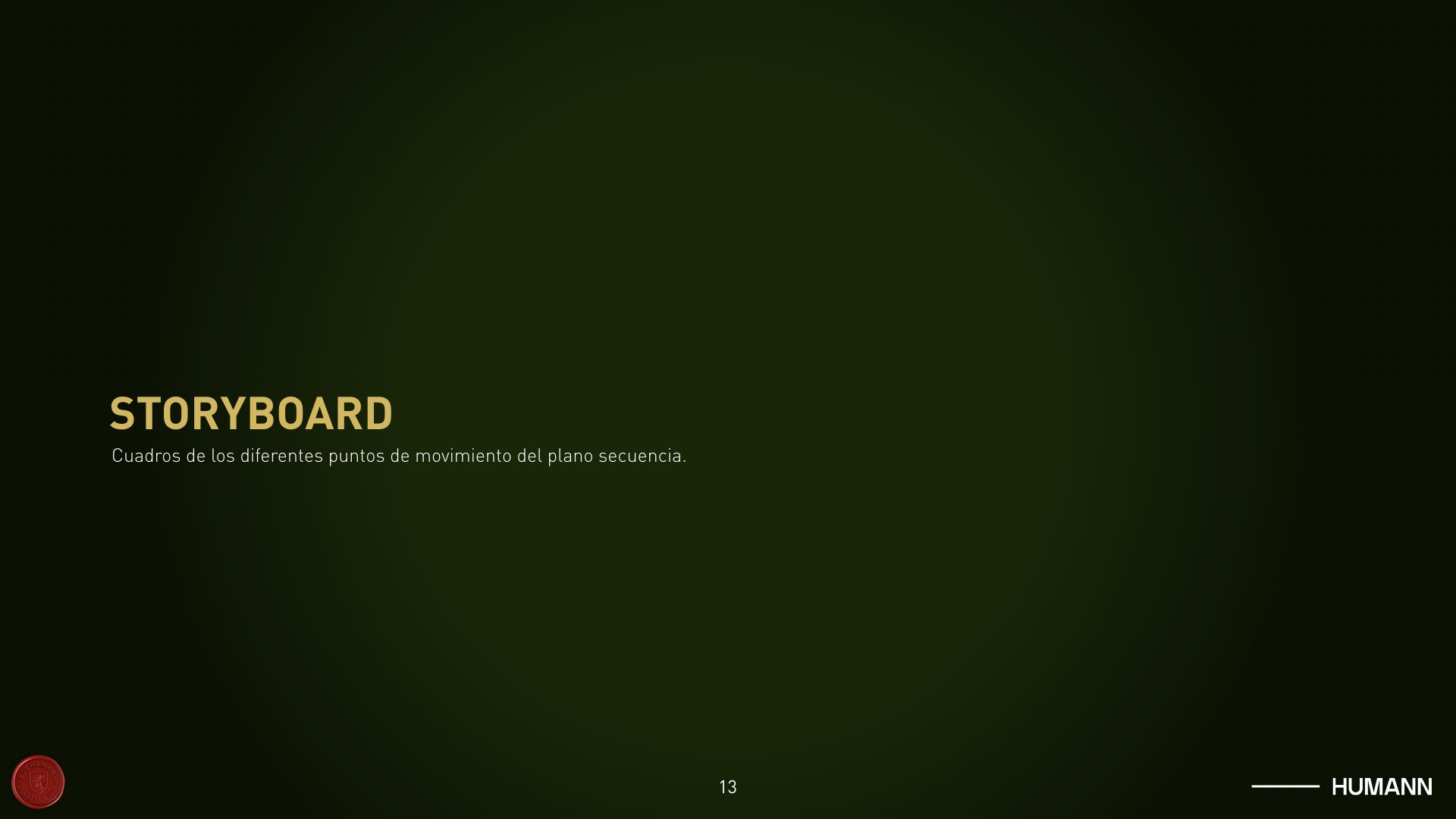 Humann Buchanans.013.jpeg