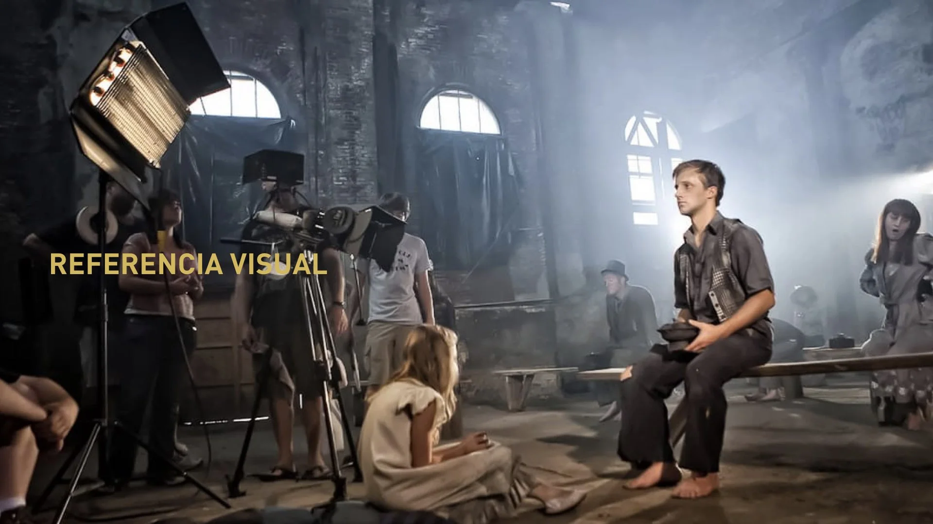 Humann Buchanans.012.jpeg