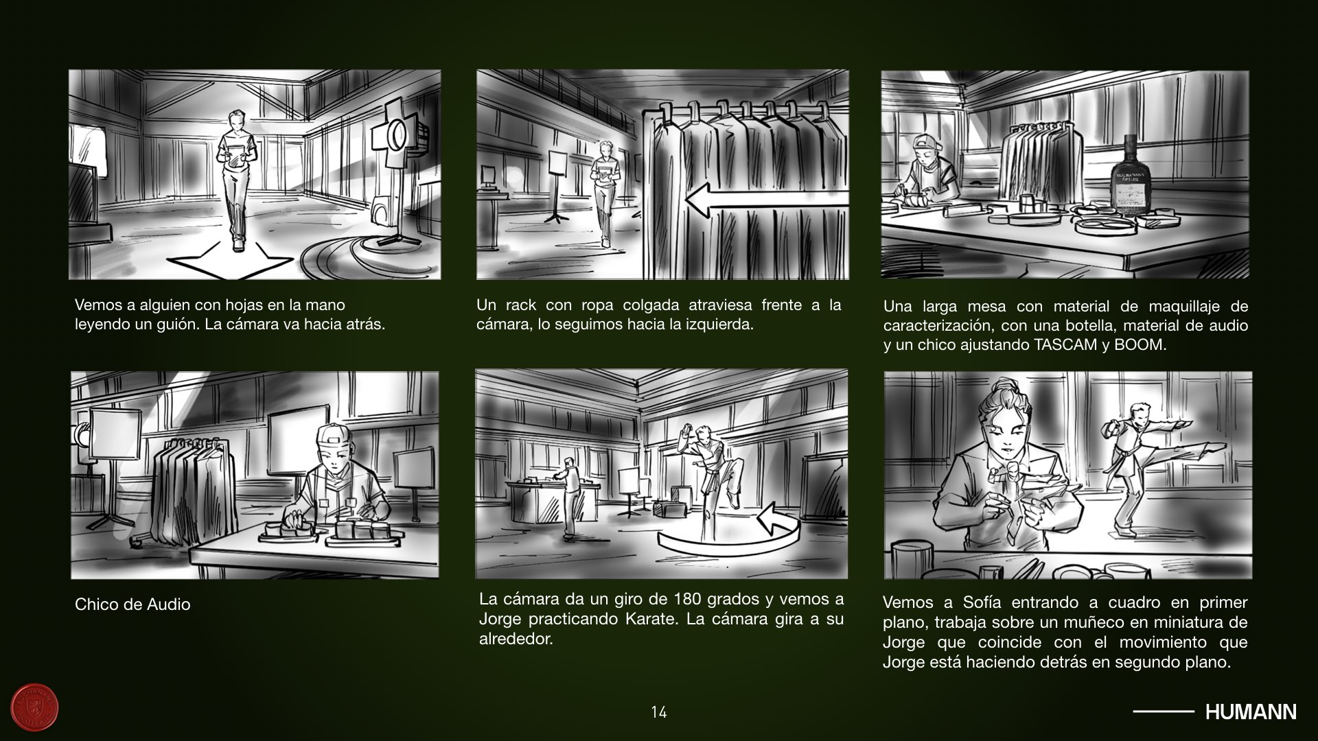 Humann Buchanans.014.jpeg