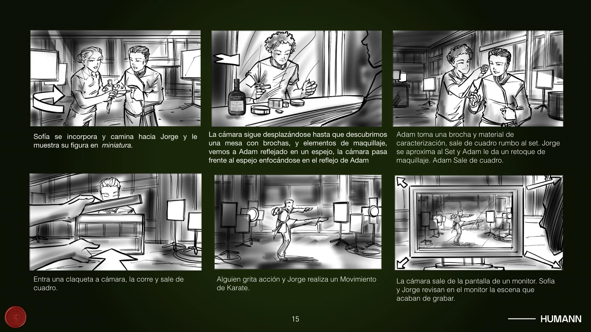 Humann Buchanans.015.jpeg