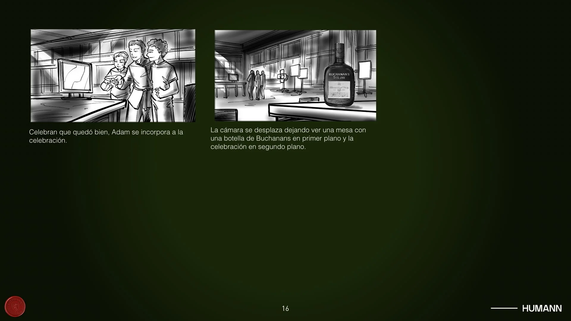 Humann Buchanans.016.jpeg