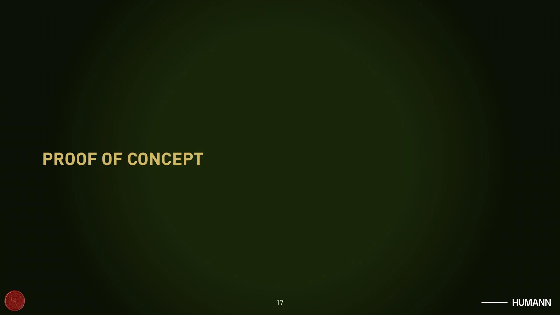 Humann Buchanans.017.jpeg