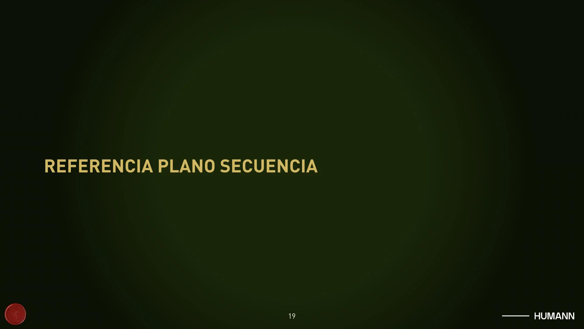 Humann Buchanans.019.jpeg