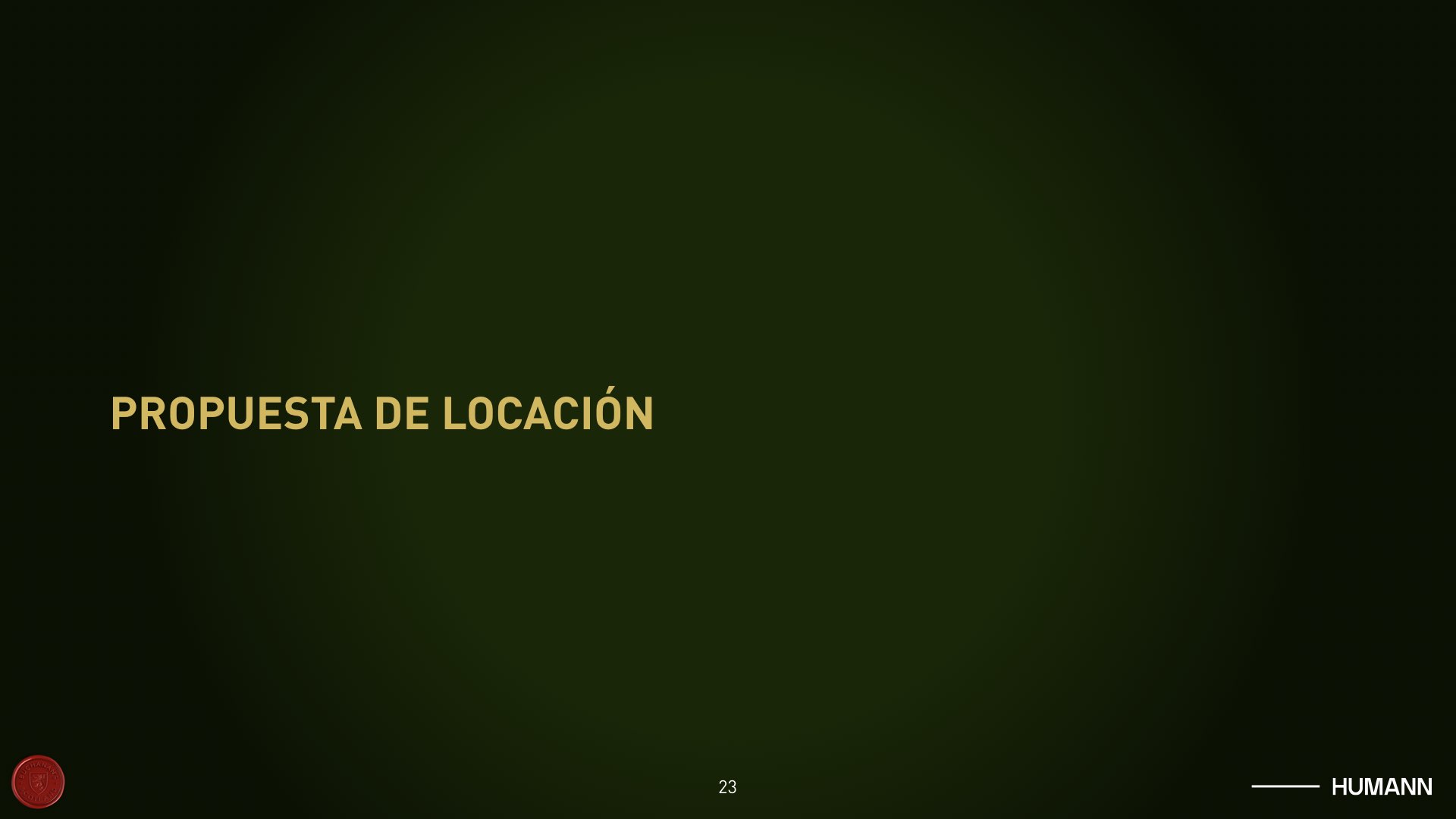 Humann Buchanans.023.jpeg