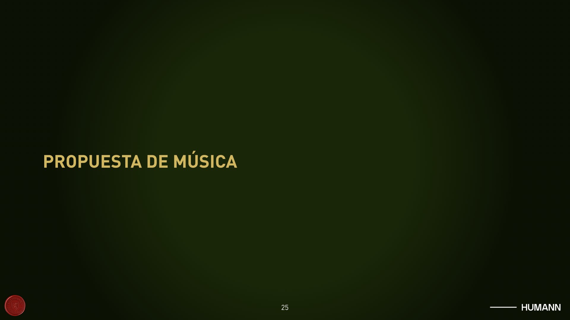 Humann Buchanans.025.jpeg