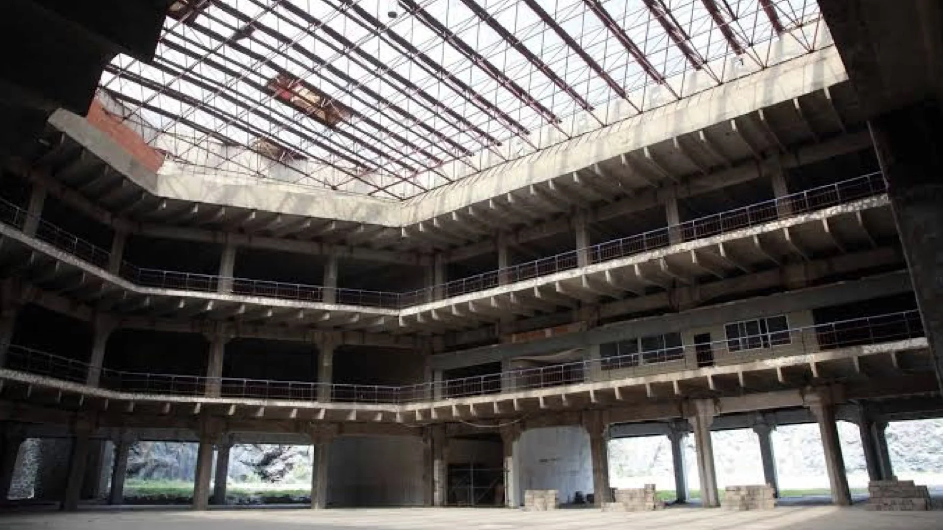 Humann Buchanans.024.jpeg