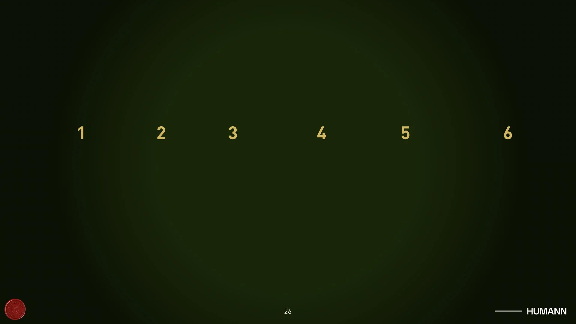 Humann Buchanans.026.jpeg