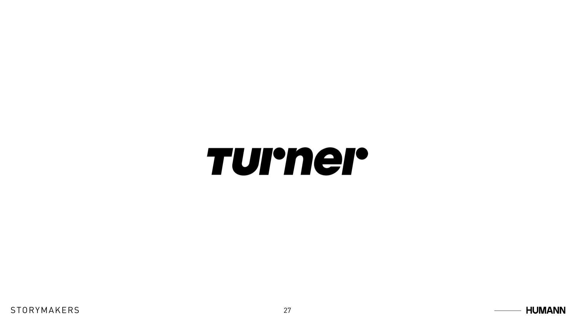 Humann Buchanans.027.jpeg