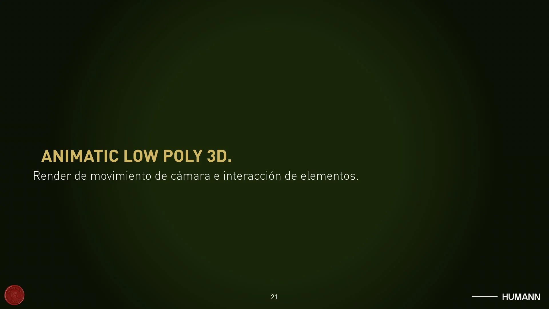 Humann Buchanans.021.jpeg