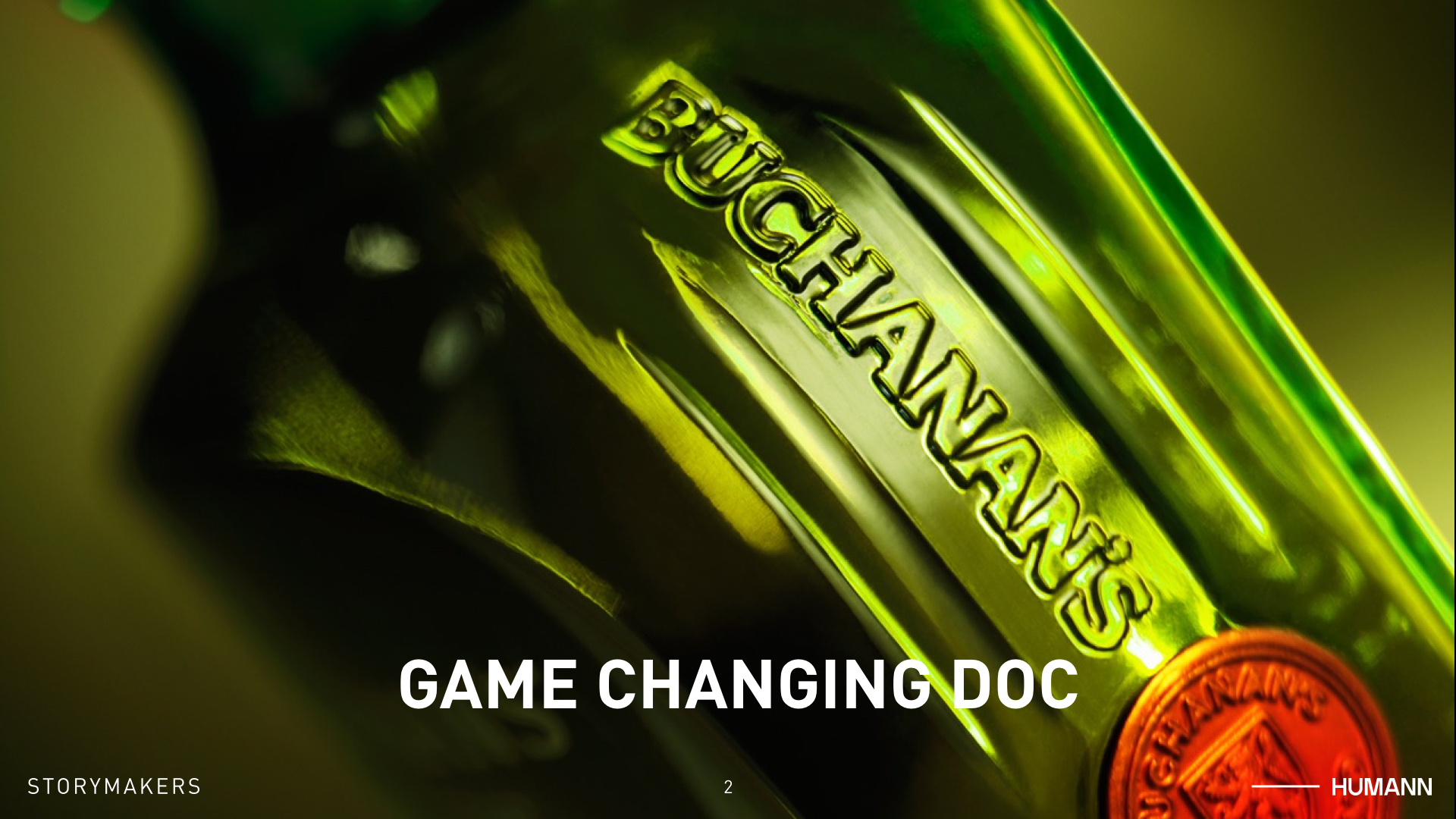 Game Changers.002.jpeg