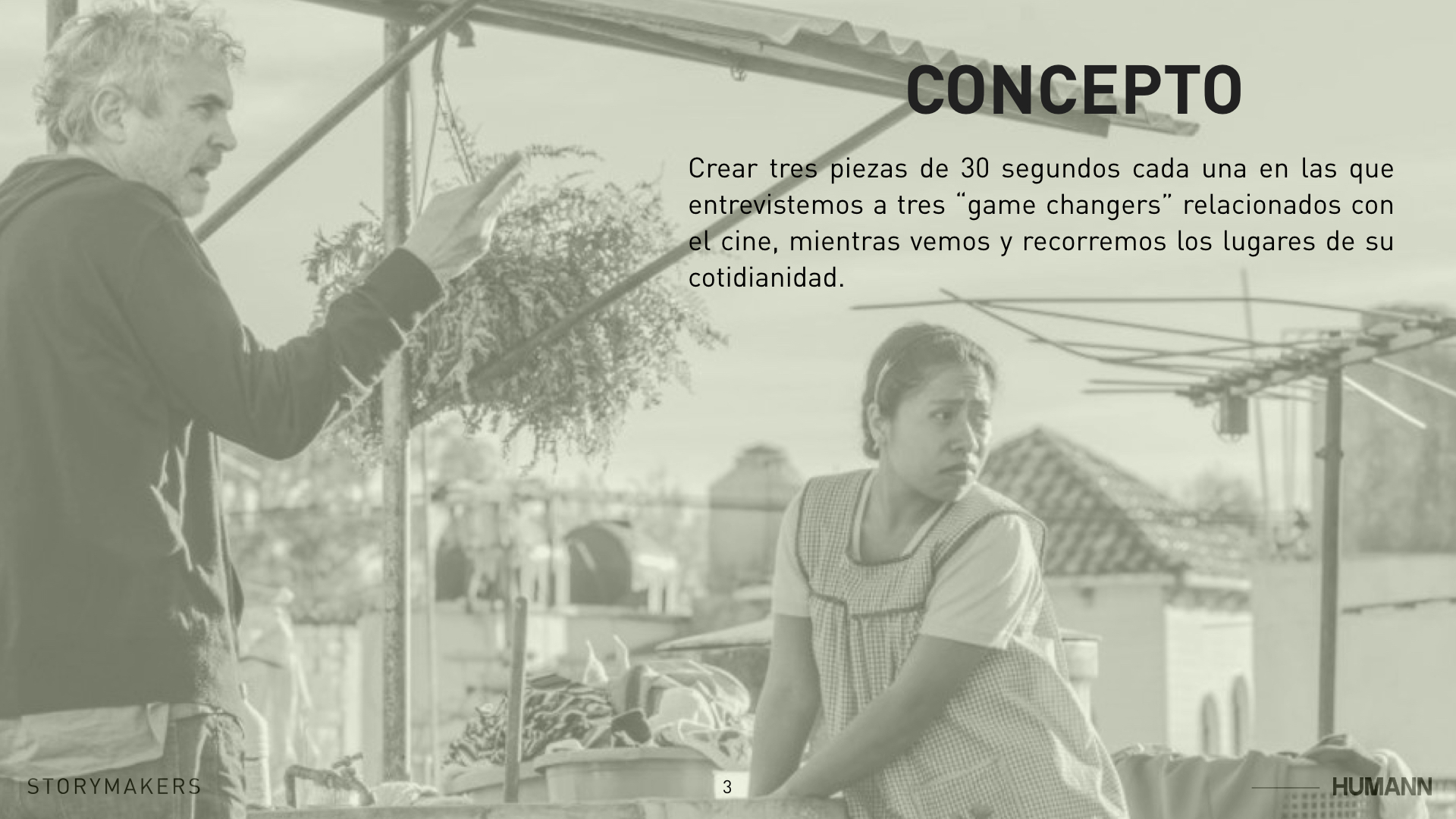 Game Changers.003.jpeg