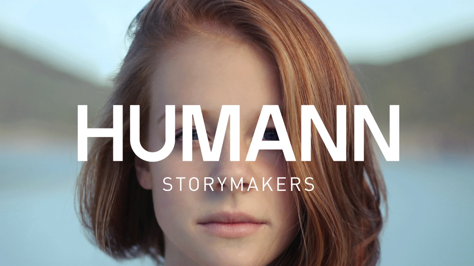 Game Changers.001.jpeg