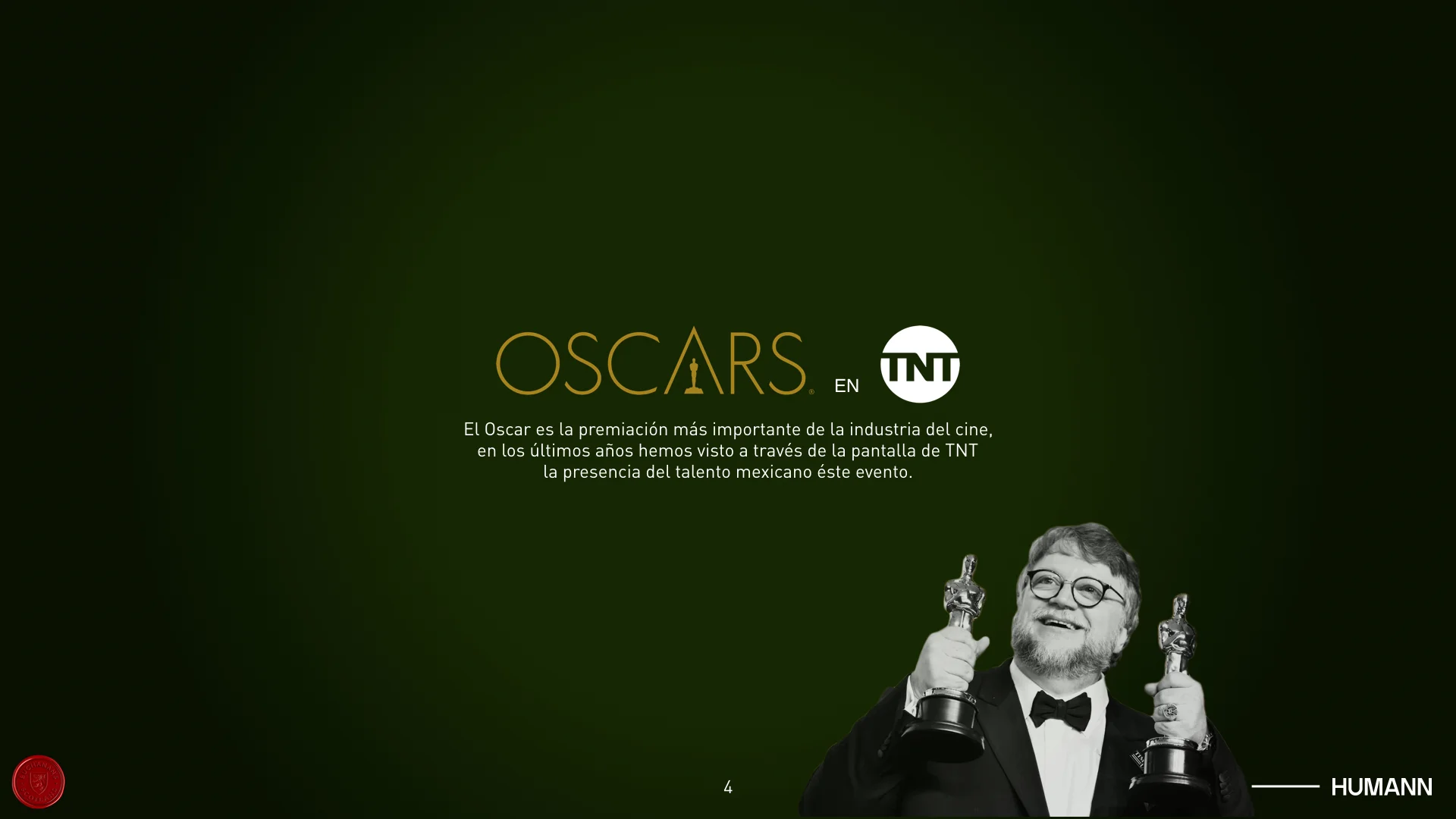 Game Changers.004.jpeg